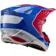 Casque Alpinestars S-M10 Aeon Ece 22.06