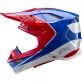 Casque Alpinestars S-M10 Aeon Ece 22.06