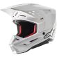 Casque Alpinestars S-M5 Solid Ece 22.06