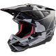 Casque Alpinestars S-M5 Rover 2 Ece 22.06