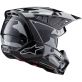 Casque Alpinestars S-M5 Rover 2 Ece 22.06