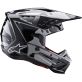 Casque Alpinestars S-M5 Rover 2 Ece 22.06
