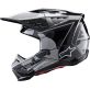 Casque Alpinestars S-M5 Rover 2 Ece 22.06