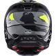 Casque Alpinestars S-M5 Rover 2 Ece 22.06