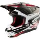 Casque Alpinestars S-M5 Action 2 Ece 22.06