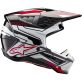 Casque Alpinestars S-M5 Action 2 Ece 22.06