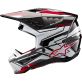 Casque Alpinestars S-M5 Action 2 Ece 22.06