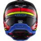 Casque Alpinestars S-M5 Action 2 Ece 22.06