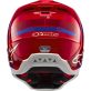 Casque Alpinestars S-M5 Action 2 Ece 22.06