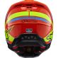 Casque Alpinestars S-M5 Action 2 Ece 22.06