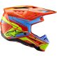 Casque Alpinestars S-M5 Action 2 Ece 22.06