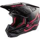 Casque Alpinestars S-M5 Corp Ece 22.06