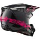 Casque Alpinestars S-M5 Corp Ece 22.06