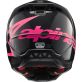 Casque Alpinestars S-M5 Corp Ece 22.06