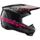 Casque Alpinestars S-M5 Corp Ece 22.06