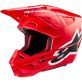 Casque Alpinestars S-M5 Corp Ece 22.06