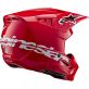 Casque Alpinestars S-M5 Corp Ece 22.06