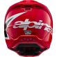 Casque Alpinestars S-M5 Corp Ece 22.06