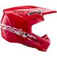Casque Alpinestars S-M5 Corp Ece 22.06