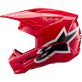 Casque Alpinestars S-M5 Corp Ece 22.06