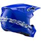 Casque Alpinestars S-M5 Corp Ece 22.06