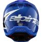 Casque Alpinestars S-M5 Corp Ece 22.06