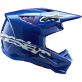 Casque Alpinestars S-M5 Corp Ece 22.06
