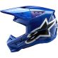 Casque Alpinestars S-M5 Corp Ece 22.06
