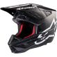 Casque Alpinestars S-M5 Corp Ece 22.06