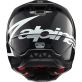 Casque Alpinestars S-M5 Corp Ece 22.06