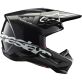 Casque Alpinestars S-M5 Corp Ece 22.06