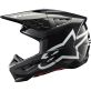 Casque Alpinestars S-M5 Corp Ece 22.06
