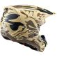 Casque Alpinestars S-M5 Mineral Ece 22.06