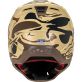 Casque Alpinestars S-M5 Mineral Ece 22.06