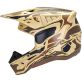 Casque Alpinestars S-M5 Mineral Ece 22.06