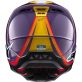 Casque Alpinestars S-M5 Sail Ece 22.06