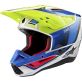 Casque Alpinestars S-M5 Sail Ece 22.06