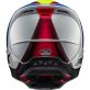 Casque Alpinestars S-M5 Sail Ece 22.06