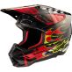 Casque Alpinestars S-M5 Rash Ece 22.06