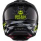 Casque Alpinestars S-M5 Rash Ece 22.06