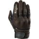 Gants Furygan Jet D3O