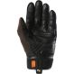 Gants Furygan Jet D3O