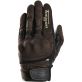Gants Furygan Jet D3O