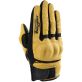 Gants Furygan Jet Lady D3O
