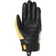 Gants Furygan Jet Lady D3O