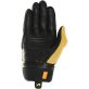Gants Furygan Jet Lady D3O