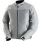 Blouson Furygan Mistral Evo 3