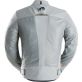 Blouson Furygan Mistral Evo 3