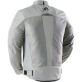 Blouson Furygan Mistral Evo 3