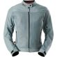Blouson Furygan Mistral Lady Evo 3